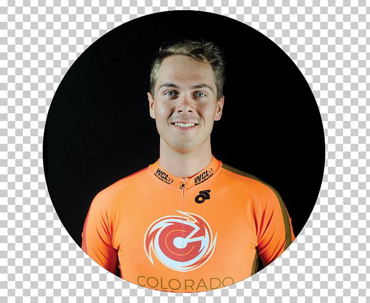 Nate Koch Cycling Team Pursuit Colorado Omnium PNG, Clipart,  Free PNG Download