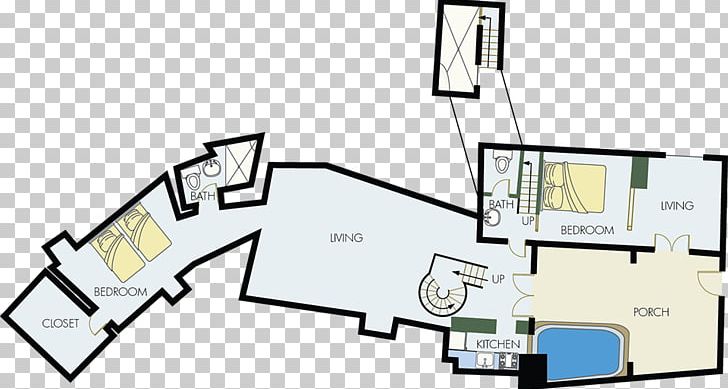 Native Eco Villas Floor Plan Drawing Architecture PNG, Clipart, Air Conditioning, Angle, Architecture, Area, Art Free PNG Download