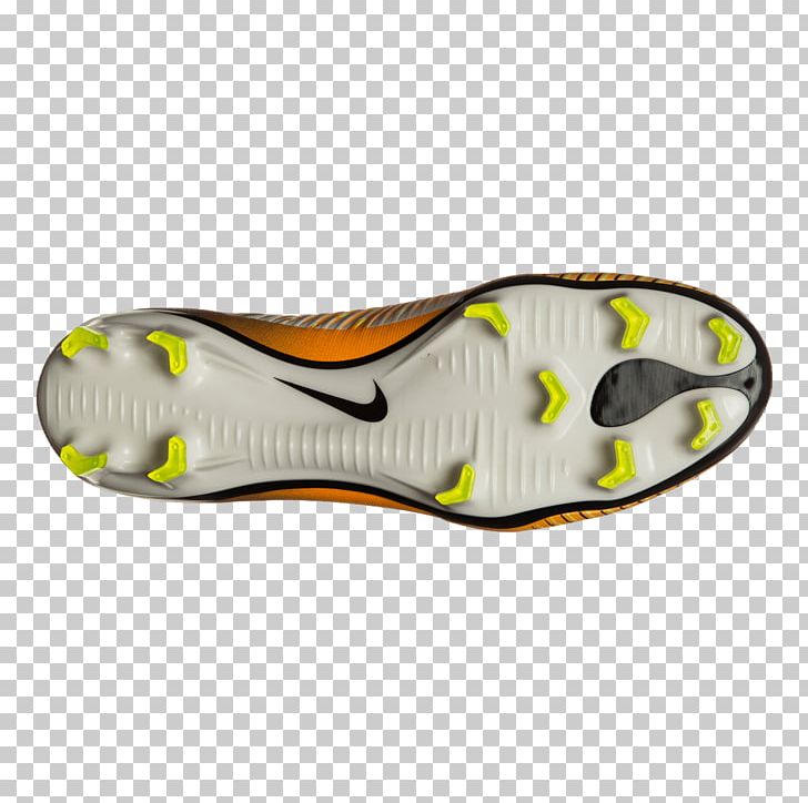 Nike Mercurial Vapor Football Boot Sneakers Sportswear PNG, Clipart, Athletic Shoe, Crosstraining, Cross Training Shoe, Erkek, Football Boot Free PNG Download