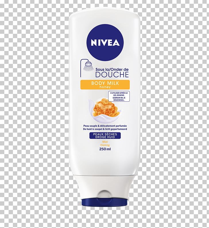 Nivea In-Shower Nourishing Body Lotion Cream NIVEA Skin Firming Hydration Body Lotion PNG, Clipart, Balsam, Body, Bodymilk, Cream, Lotion Free PNG Download