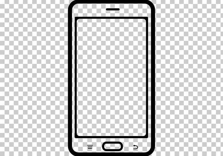 Nokia Lumia 720 Samsung Galaxy Note 8 IPhone Telephone PNG, Clipart, Cellular Network, Electronic Device, Electronics, Gadget, Mobile Phone Free PNG Download