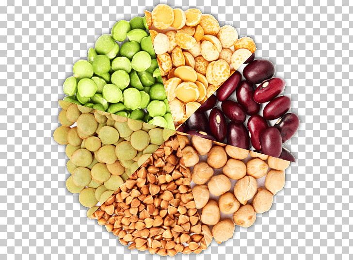 Peanut Vegetarian Cuisine Food Bean PNG, Clipart, Bean, Commodity, Food, Fruit, Ingredient Free PNG Download