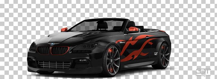 Personal Luxury Car Sports Car Alloy Wheel Automotive Lighting PNG, Clipart, Alloy Wheel, Automotive Design, Automotive Exterior, Automotive Lighting, Automotive Tire Free PNG Download