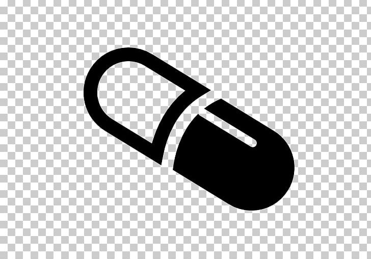Pharmaceutical Drug Encapsulated PostScript Tablet Capsule PNG, Clipart, Autocad Dxf, Brand, Capsule, Combined Oral Contraceptive Pill, Computer Icons Free PNG Download