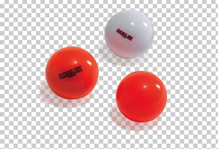 Plastic Hockeyball PNG, Clipart, Ball, Hockeyball, Lacrosse Ball, Plastic, Red Free PNG Download