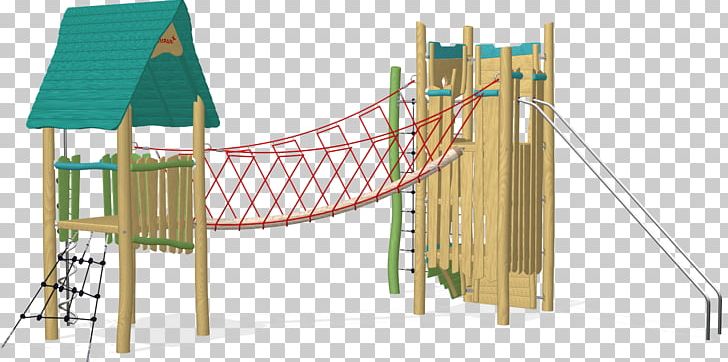 Playground Kompan Child Game Bridge PNG, Clipart, Angle, Black Locust, Bridge, Child, Chute Free PNG Download