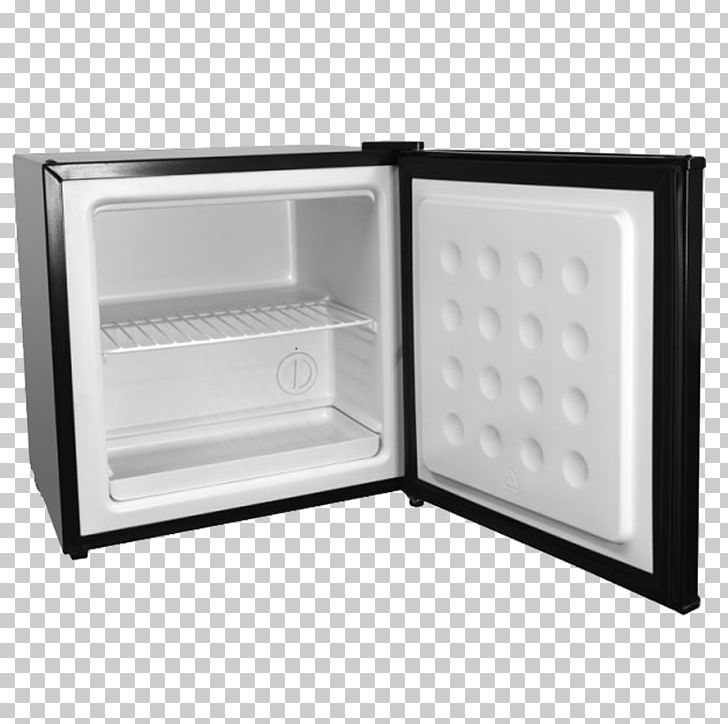 Refrigerator Freezers Home Appliance Table Russell Hobbs PNG, Clipart, Clothes Iron, Countertop, Electronics, European Union Energy Label, Freezers Free PNG Download