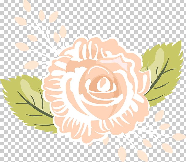 Rose Family Floral Design PNG, Clipart, Family, Flora, Floral Design, Flower, Flowering Plant Free PNG Download