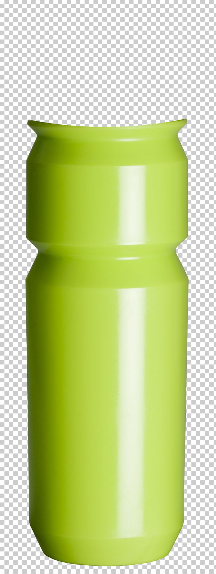 Shiva Bottle Screw Cap Yellow Closure PNG, Clipart, Bidonwereld, Bottle, Bottle Cap, Closure, Color Free PNG Download