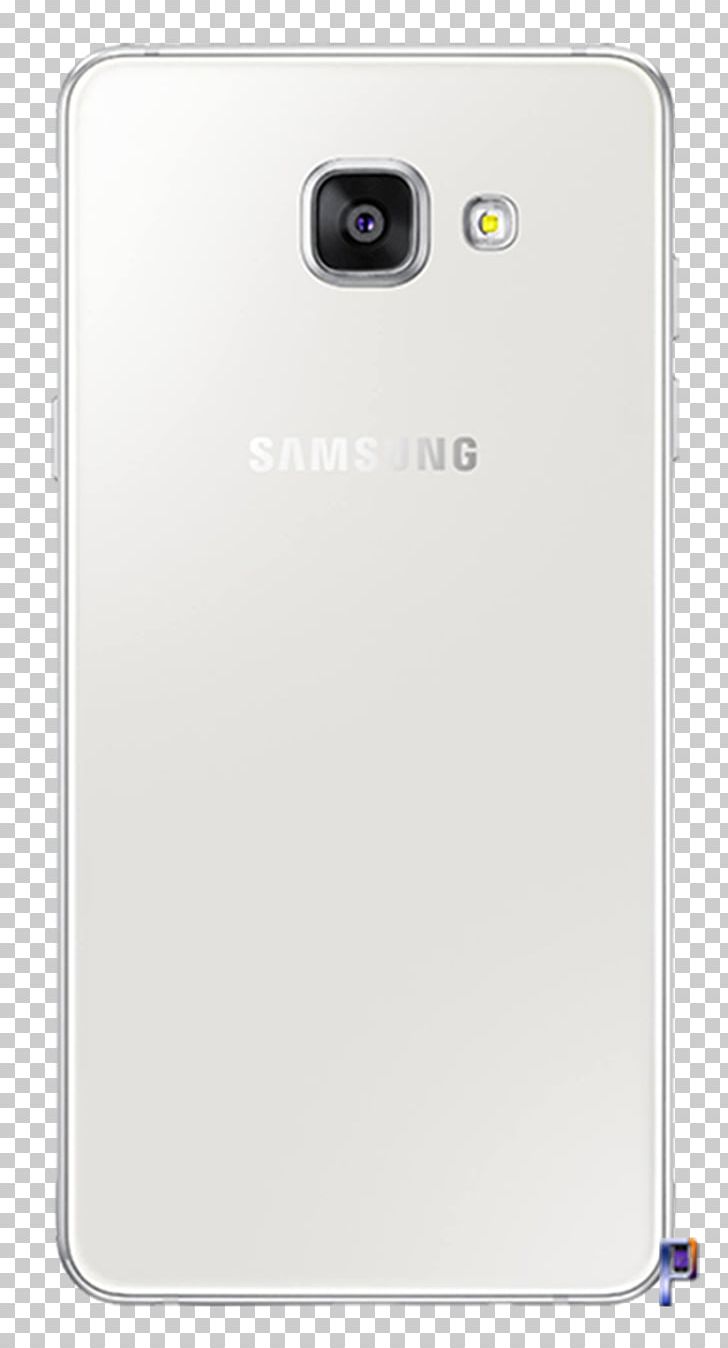 Smartphone Samsung Galaxy A5 (2017) Android PNG, Clipart, Android, Electronic Device, Electronics, Gadget, Galaxy Free PNG Download