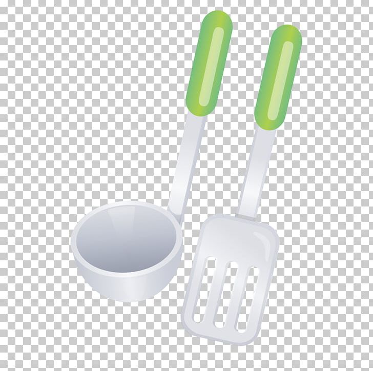 Spoon Fork Kitchen Shovel PNG, Clipart, Creative Artwork, Creative Background, Creative Graphics, Creative Logo Design, Creative Vector Free PNG Download