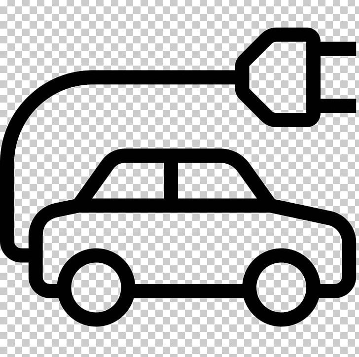 Sports Car Computer Icons Vehicle PNG, Clipart, Angle, Area, Automobile Repair Shop, Automotive Design, Black And White Free PNG Download