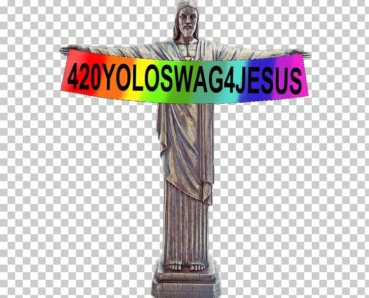 Statue PNG, Clipart, Jesus Hug, Others, Statue Free PNG Download