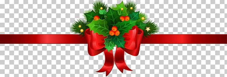 Stock Photography Christmas Ornament PNG, Clipart, Bell Peppers And Chili Peppers, Christmas, Christmas Decoration, Christmas Ornament, Christmas Tree Free PNG Download