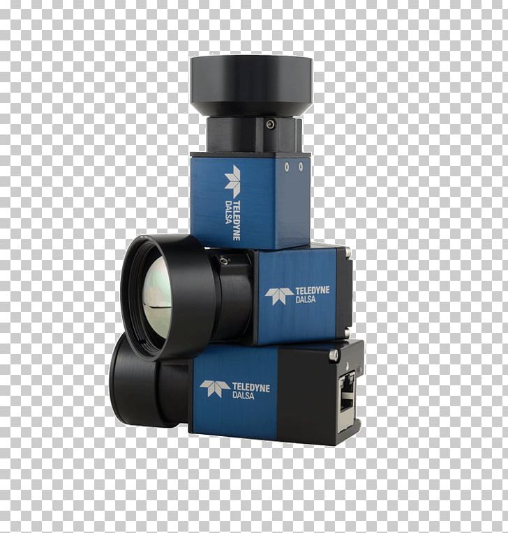 Teledyne DALSA Thermographic Camera Infrared PNG, Clipart, Angle, Brochure, Camera, Cylinder, Hardware Free PNG Download