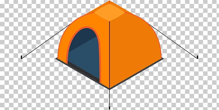 Tent Camping PNG, Clipart, Angle, Area, Camp, Camping, Cartoon Free PNG Download