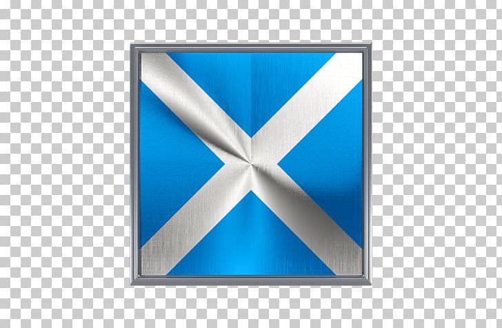 Throw Pillows Flag Of Scotland PNG, Clipart, Angle, Blue, Canvas, Canvas Print, Cobalt Blue Free PNG Download