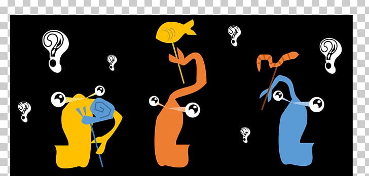 Tullimonstrum Monster Scientist Human Behavior Illustration PNG, Clipart, Art, Behavior, Cartoon, Computer, Computer Wallpaper Free PNG Download