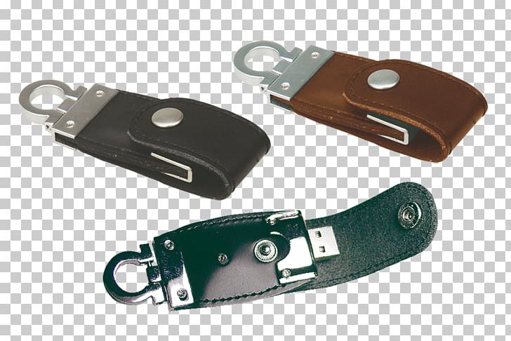 USB Flash Drives Clothing Accessories PNG, Clipart, Accessoire, Art, Card Tong, Clothing Accessories, Data Storage Device Free PNG Download