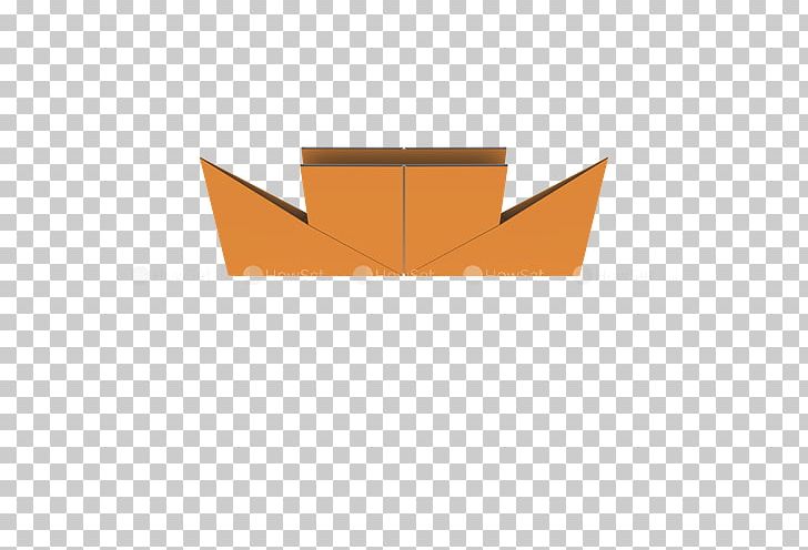 USMLE Step 3 Paper Origami USMLE Step 1 Square PNG, Clipart, Angle, Boat, Line, Orange, Origami Free PNG Download