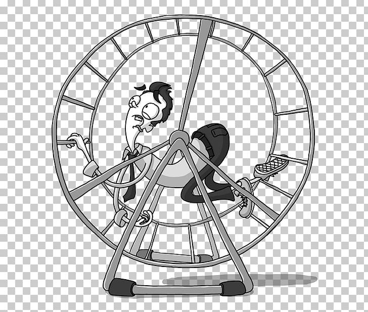 VSCO Photography Rattan PNG, Clipart, Android, Angle, Bicycle Wheel, Black And White, Business Free PNG Download