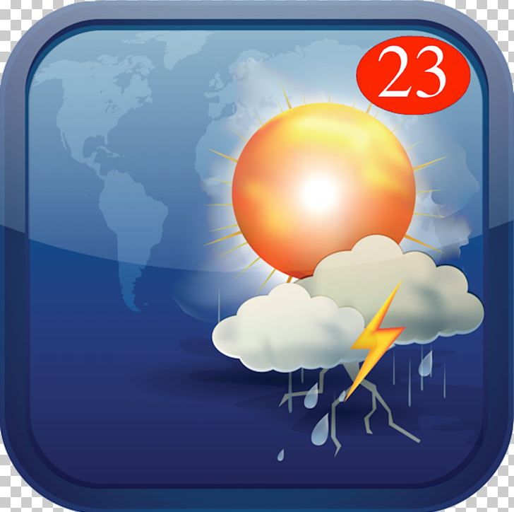 Photography Balloon Meteorology PNG, Clipart, App, Balloon, Computer Icons, Computer Wallpaper, Drawing Free PNG Download
