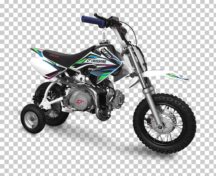 Wheel Motorcycle Honda Bicycle Pit Bike PNG, Clipart, Allterrain Vehicle, Automotive Wheel System, Bicycle, Cars, Chopper Free PNG Download