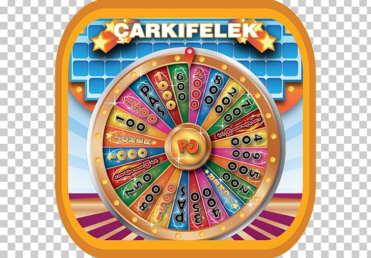 Wheel Of Fun Turkish Word Link Happy Wheel Pixel Gun 3D (Pocket Edition) Çarkıfelek (Türkçe) PNG, Clipart, Android, Apk, Cark, Circle, Download Free PNG Download