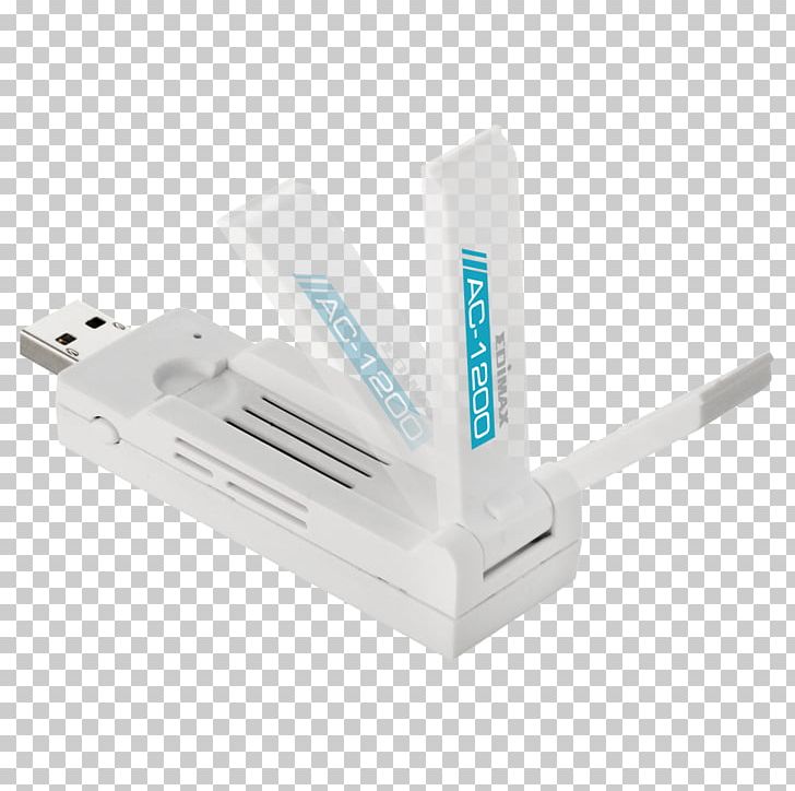 Wireless Access Points Adapter Wireless Router IEEE 802.11ac Wireless USB PNG, Clipart, Adapter, Computer, Electronic Device, Electronics, Personal Computer Free PNG Download