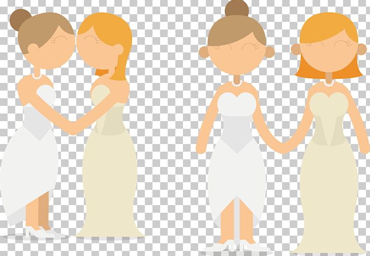 Woman PNG, Clipart, Arm, Artworks, Beauty, Bijin, Child Free PNG Download