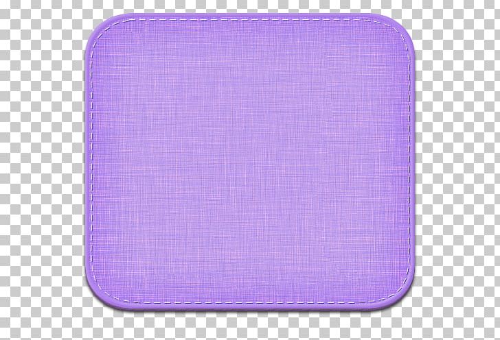 Yoga & Pilates Mats Rectangle PNG, Clipart, Lilac, Magenta, Mat, Miscellaneous, Others Free PNG Download