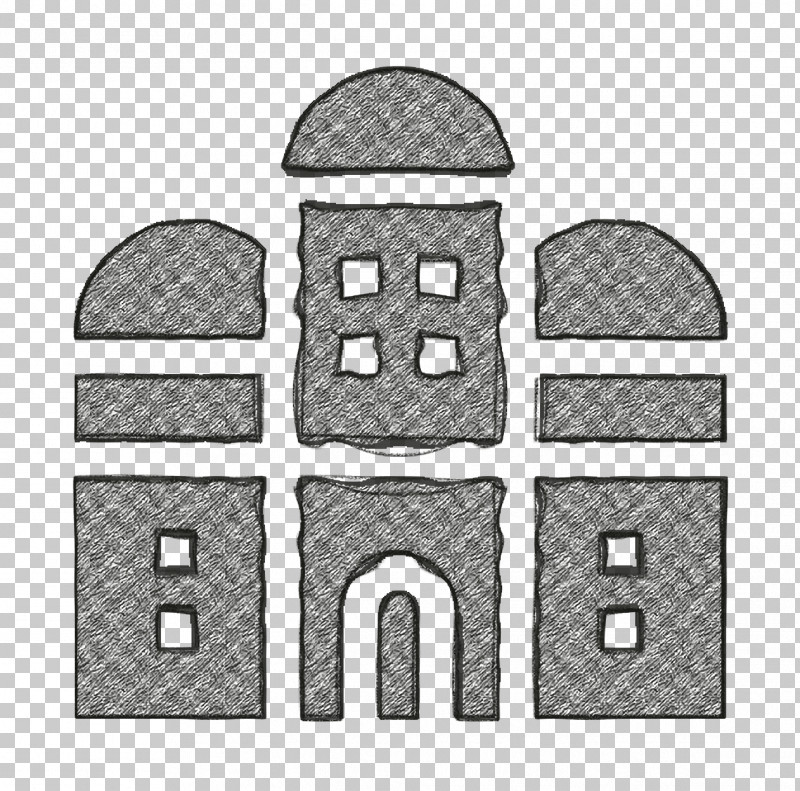 Luxor Temple Icon Temple Icon Egypt Icon PNG, Clipart, Angle, Arch, Area, Egypt Icon, Line Free PNG Download