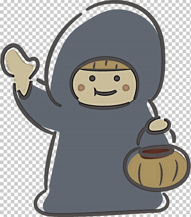 Witch Halloween Witch Halloween PNG, Clipart, Cartoon, Finger, Halloween, Smile, Witch Free PNG Download