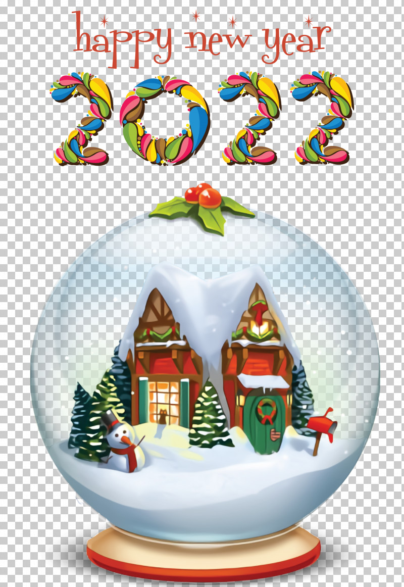 2022 Happy New Year 2022 Happy New Year PNG, Clipart, Bauble, Christmas Day, Christmas Decoration, Christmas Shop, Computer Free PNG Download