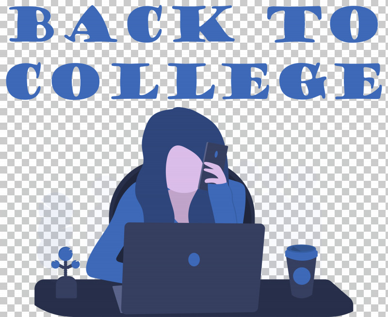 Back To College PNG, Clipart, Behavior, Business, Gymshark, Human, Logo Free PNG Download