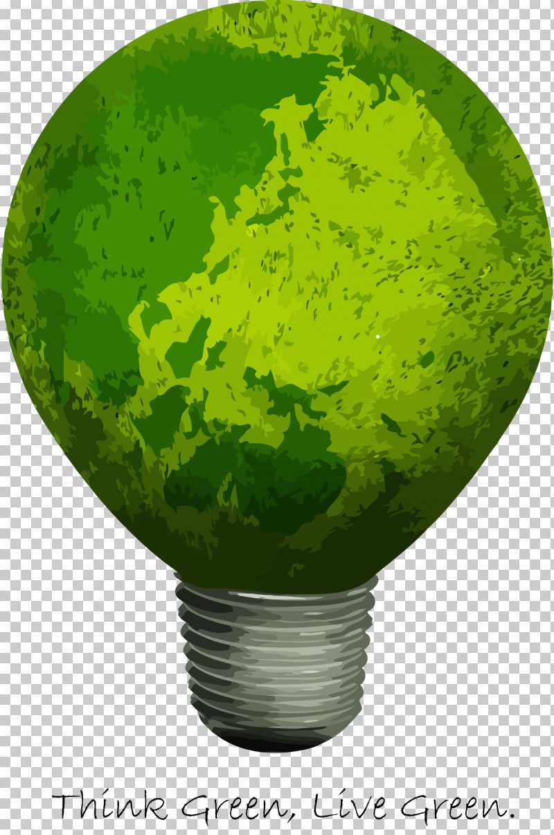 Earth Day Green Eco PNG, Clipart, Circle, Earth, Earth Day, Eco, Globe Free PNG Download