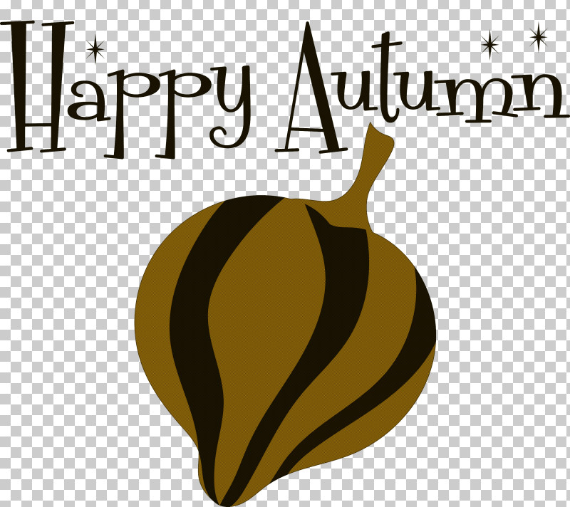 Happy Autumn Hello Autumn PNG, Clipart, Biology, Fruit, Happy Autumn, Hello Autumn, Logo Free PNG Download