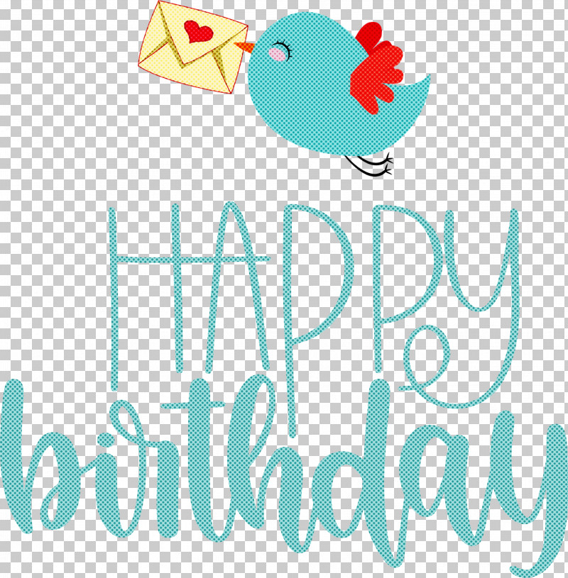 Happy Birthday PNG, Clipart, Geometry, Happy Birthday, Line, Logo, Mathematics Free PNG Download