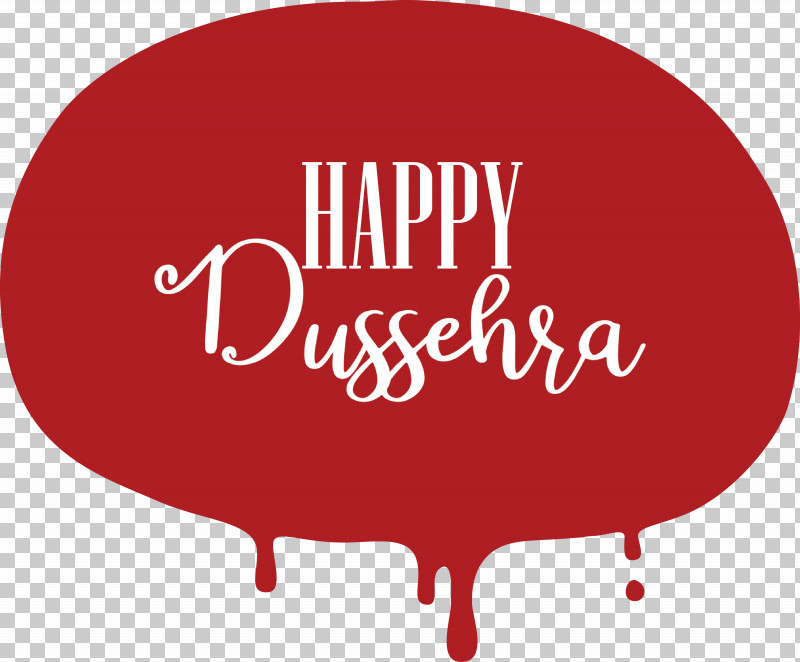 Happy Dussehra PNG, Clipart, Bubble, Computer Network, Document, Happy Dussehra, Logo Free PNG Download