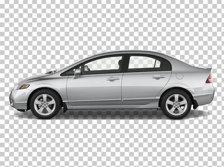 2013 Kia Rio Kia Motors Kia Forte 2018 Kia Rio PNG, Clipart, 201, 2013 Kia Optima, 2013 Kia Rio, Car, Civic Free PNG Download