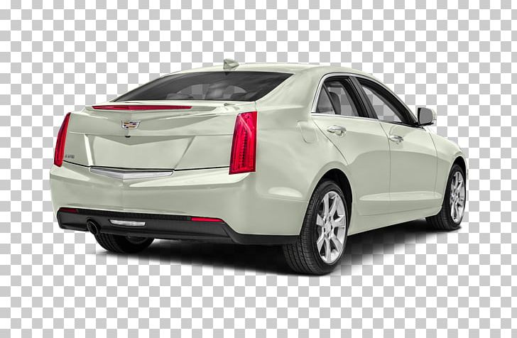 2018 Cadillac CTS 2.0L Turbo Base Sedan 2018 Cadillac CTS 3.6L Premium Luxury Sedan Car Luxury Vehicle PNG, Clipart, 2018 Cadillac Ats, 2018 Cadillac Ats Sedan, 2018 Cadillac Cts, Cadillac, Car Free PNG Download