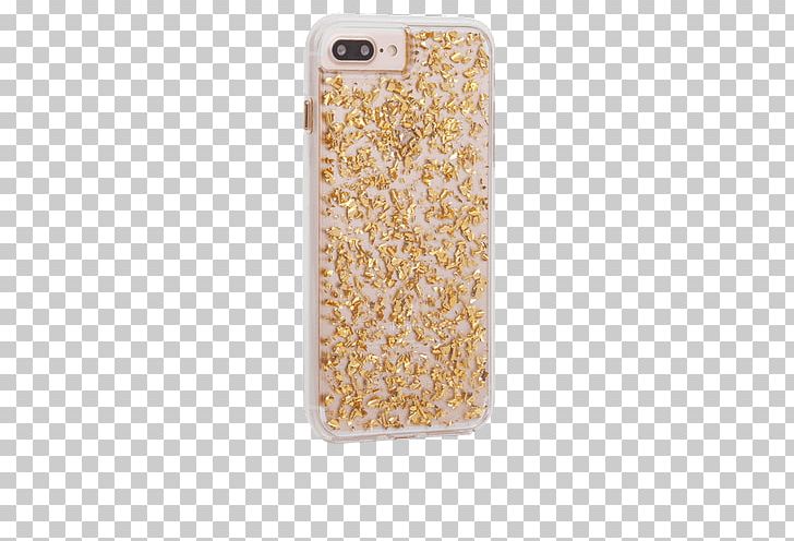 Apple IPhone 7 Plus Apple IPhone 8 Plus IPhone 6s Plus Case-Mate Carats Case For IPhone 6/6S-Transparent/Gold Apple IPhone 6s PNG, Clipart, Apple Iphone 7 Plus, Apple Iphone 8 Plus, Glitter, Iphone, Iphone 6 Free PNG Download