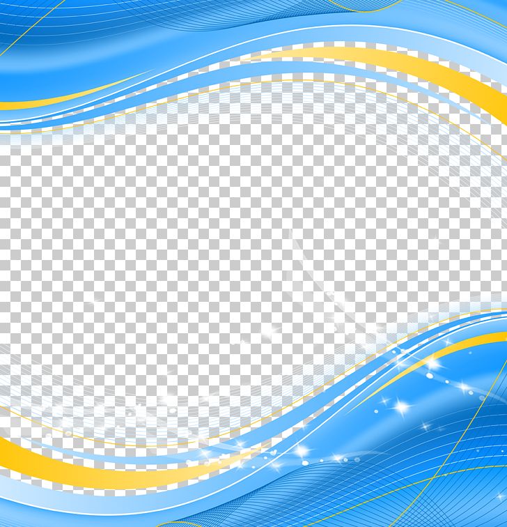 Arc Poster PNG, Clipart, Angle, Azure, Bending, Border Texture, Circle Free PNG Download