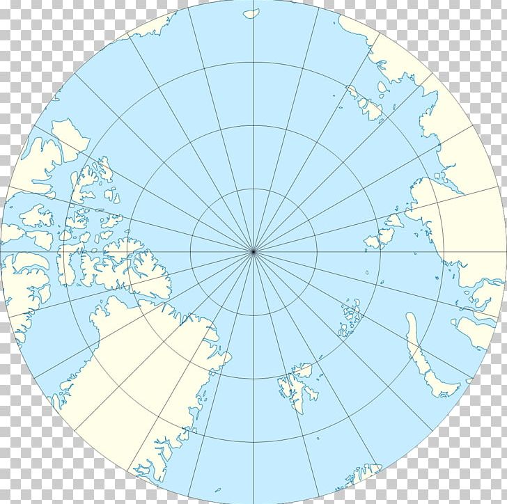 Arctic Ocean North Pole Arctic Circle Hornsund Fyr Svalbard PNG, Clipart, Arctic, Arctic Circle, Arctic Ocean, Arctic Vegetation, Circle Free PNG Download