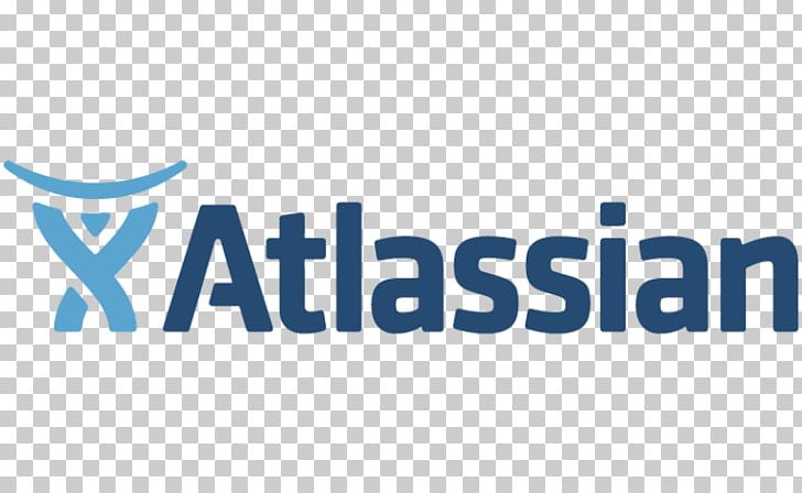 Atlassian JIRA NASDAQ:TEAM Business Computer Software PNG, Clipart, Area, Atlassian, Blue, Brand, Business Free PNG Download
