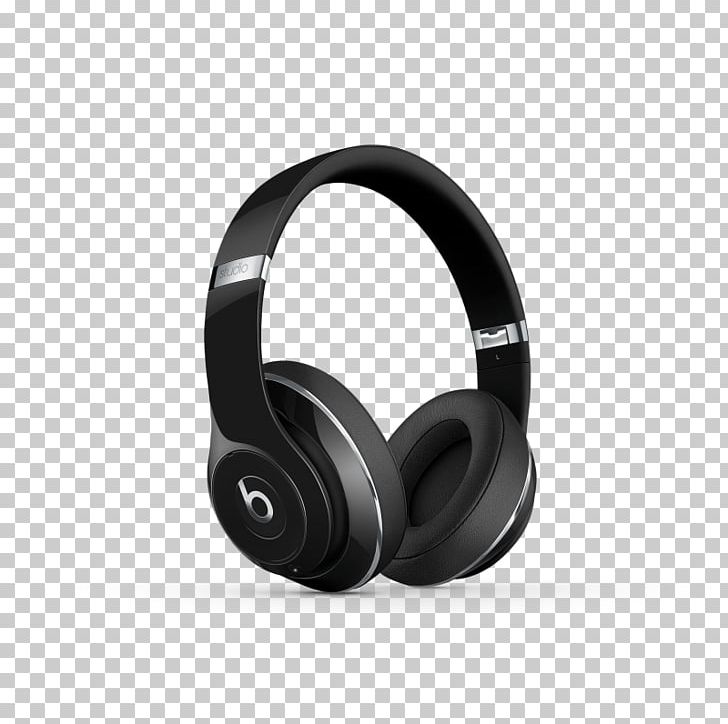 Beats Solo 2 Microphone Noise-cancelling Headphones Beats Electronics PNG, Clipart, Active Noise Control, Audio Equipment, Beats Electronics, Beats Solo 2, Beats Studio Free PNG Download