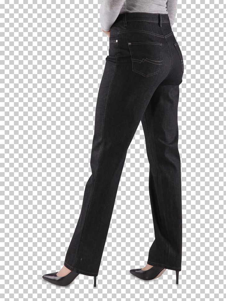 Bell-bottoms Low-rise Pants Clothing Formal Trousers PNG, Clipart, Bellbottoms, Clothing, Denim, Dress, Fashion Free PNG Download