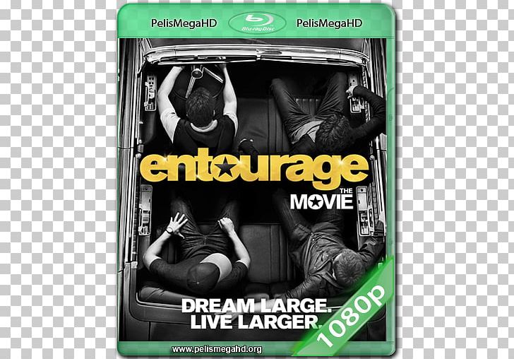 Blu-ray Disc Ari Gold High Efficiency Video Coding Film 1080p PNG, Clipart, 1080p, Ari Gold, Bluray Disc, Comedy, Dvd Free PNG Download