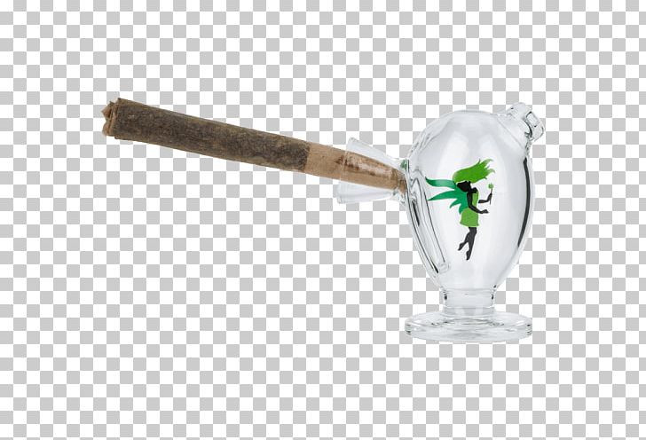 Blunt Glass Vaporizer Drinking Fountains Rolling Paper PNG, Clipart, Blunt, Bong, Cannabis, Cigarette, Cup Free PNG Download