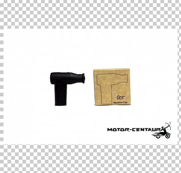 Brand Angle PNG, Clipart, Angle, Brand, Firearm, Gun Accessory, Motor Free PNG Download